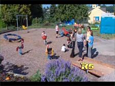 video - King 5